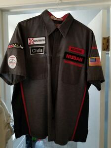 Customer Image