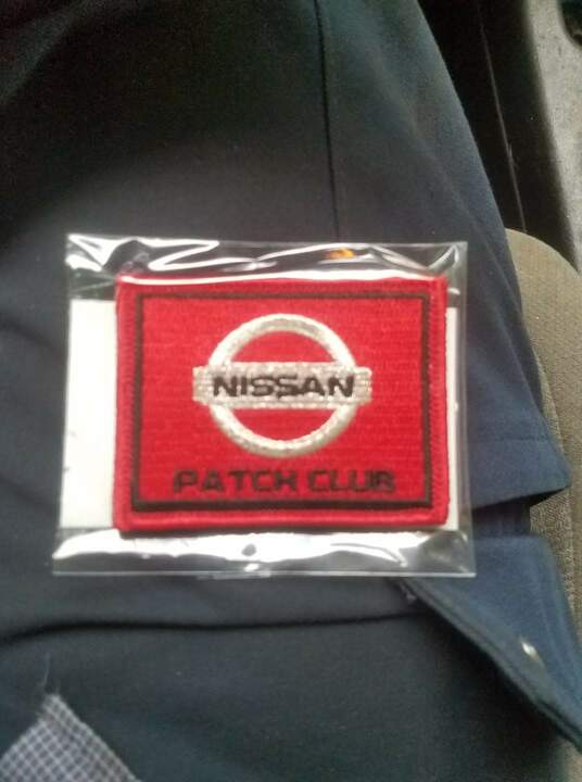 Customer Image