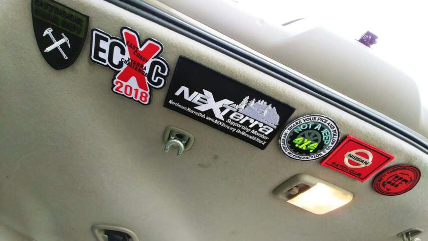 Customer Image