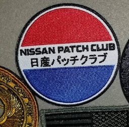 Customer Image