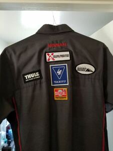 Customer Image