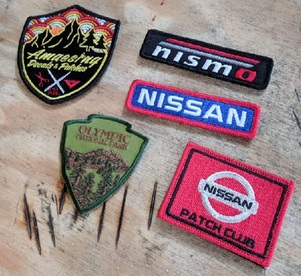 Customer Image