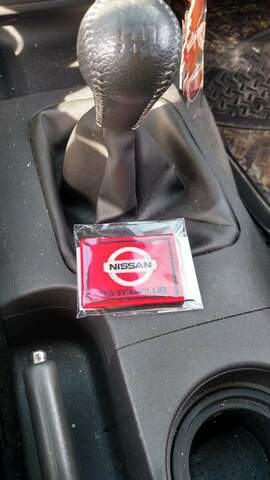 Customer Image