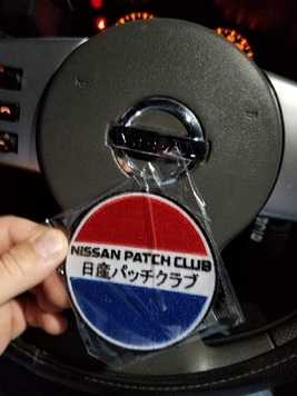 Customer Image