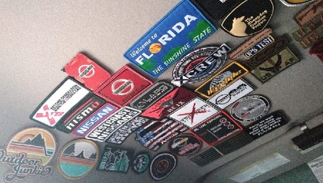 Customer Image