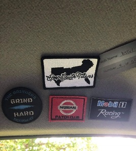 Customer Image