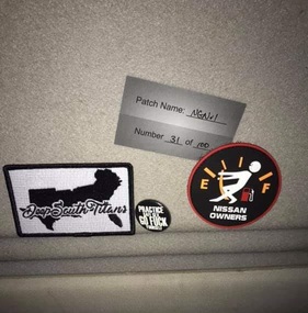 Customer Image