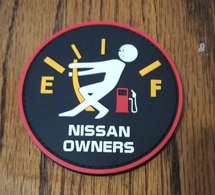 Customer Image