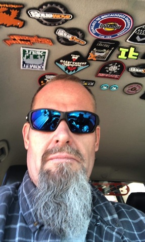 Customer Image