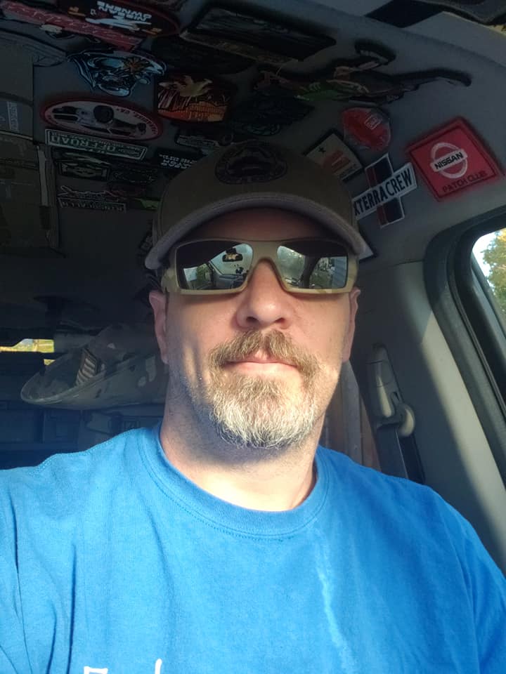 Customer Image