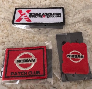 Customer Image