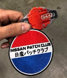 Customer Image