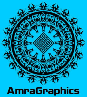 AmraGraphics