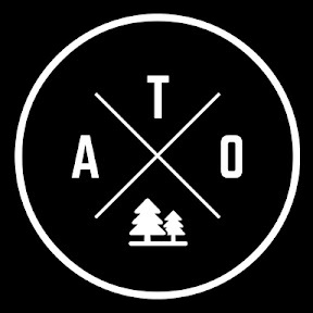All Things Overlanding