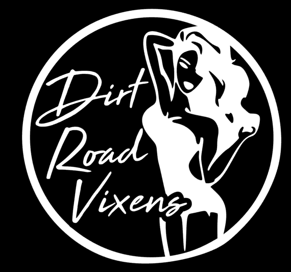 Dirt Road Vixens