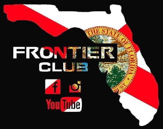 FFC - Florida Frontier Club