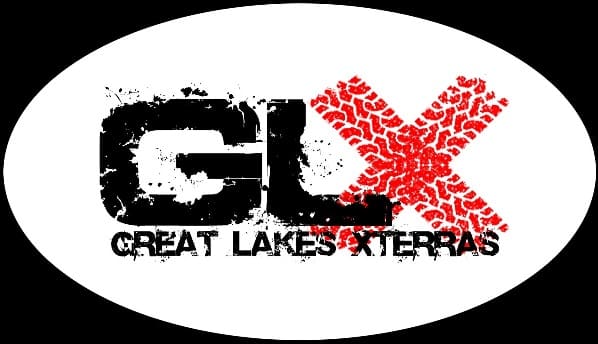 GLX - Great Lakes Xterras