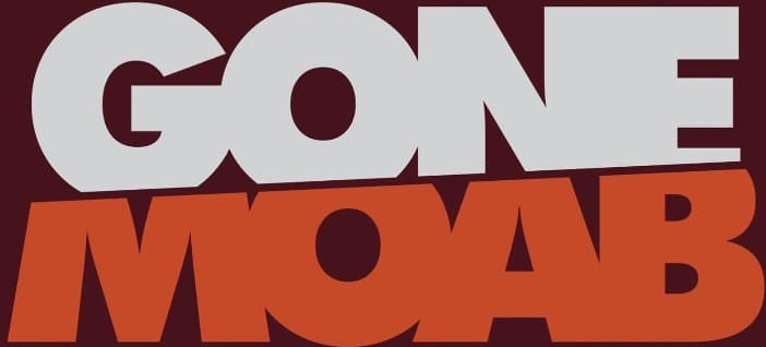 GoneMOAB