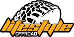 Lifestyle Offroad