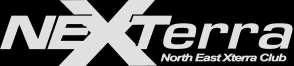 NEXterra - North East Xterra Club