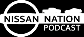 Nissan Nation Podcast