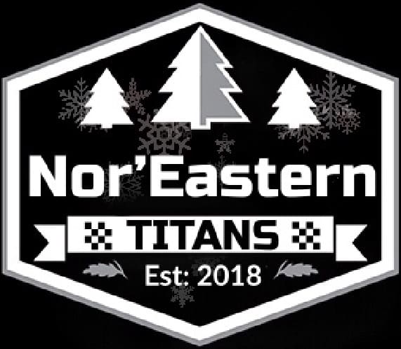 Nor'Eastern Titans