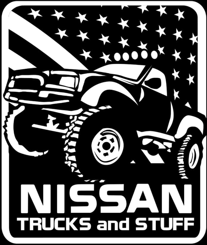 Nissan Trucks and Stuff (NTS)