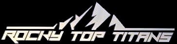 Rocky Top Titans (RTT)