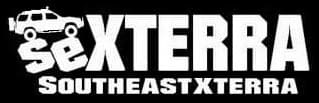South East Xterras
