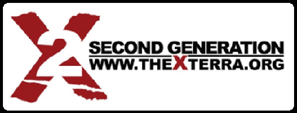 TheNewX.org