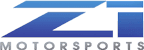 Z1 Motorsports