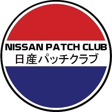 Nissan Patch Club (NPC)